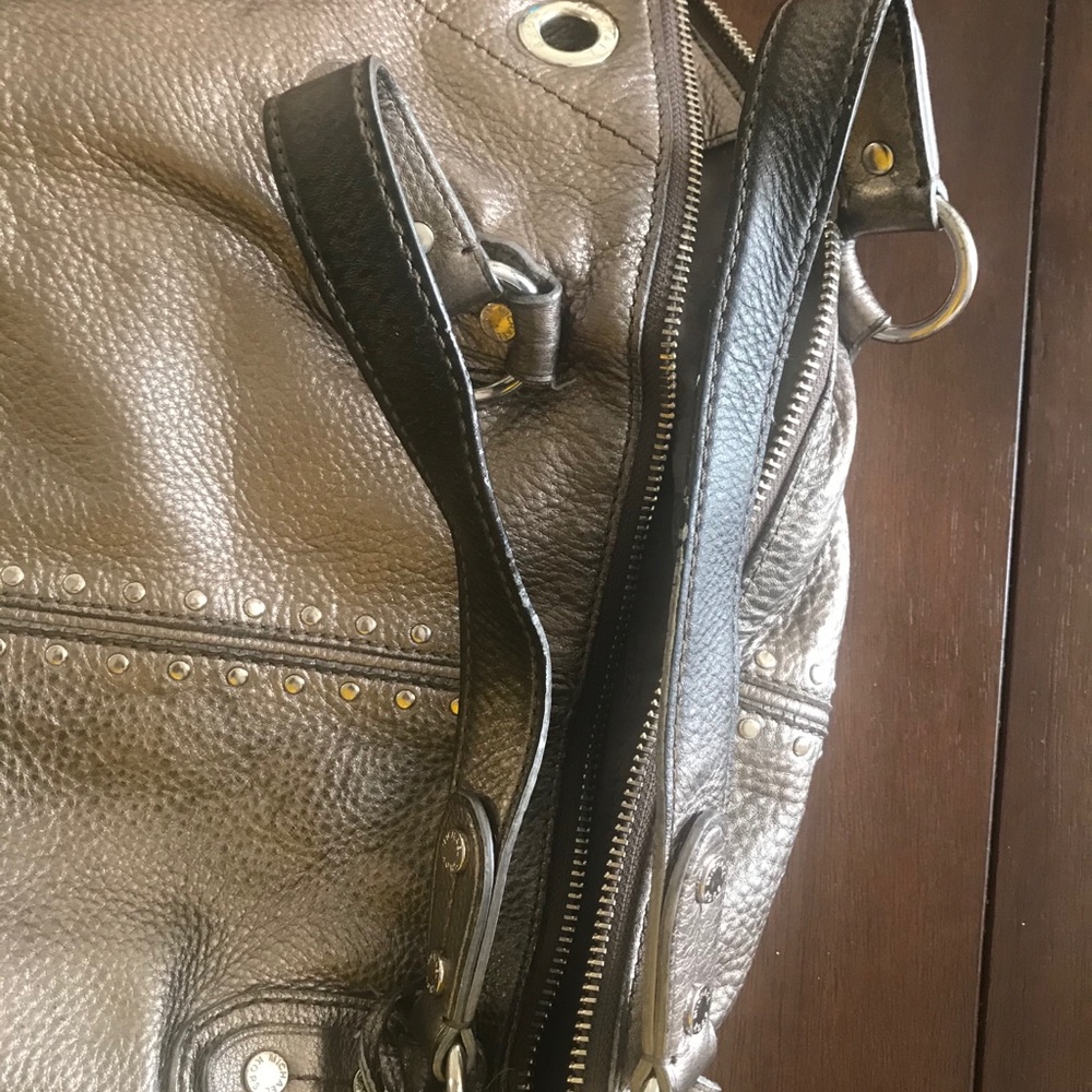 Michael Kors - Picture 5 of 9